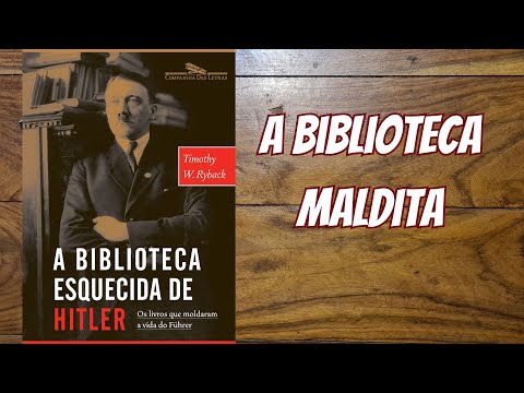 video thumnail