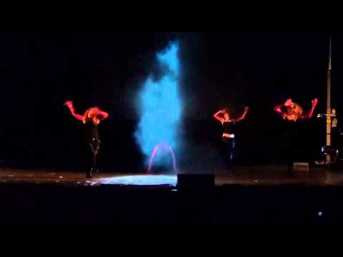 •★ Asia music festival XARIMAU ★• (19.05.2012) - K-pop DB - Kugatsu 19 - The GazettE