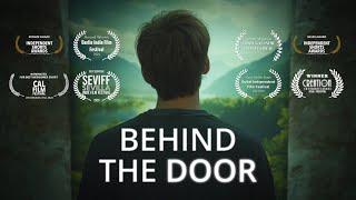 Download lagu Behind the Door (2025) | Award Winning Thriller Short Film mp3
