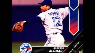 Big K.R.I.T. - [V/XII] 4PM @ The Kappa (Freestyle)