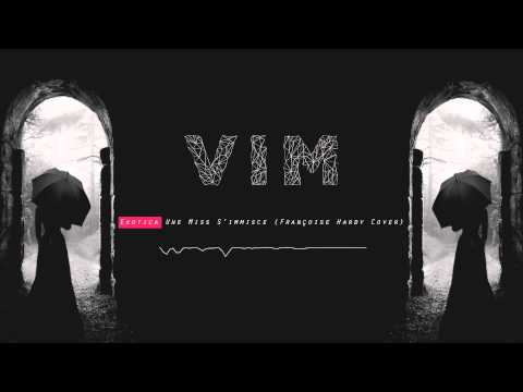 Exotica - Une Miss S'immisce (Françoise Hardy cover) video thumbnail