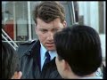 Cop It Sweet 1992 Redfern Police Documentary By Jenny Brockie