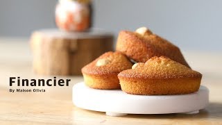 메종올리비아 Maison Olivia 베이킹 간식/디저트 동영상 - 램프쿡 메종올리비아 Maison Olivia 베이킹 간식/디저트 동영상 - 램프쿡