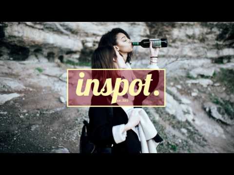 Teflon Sega - Beretta Lake (feat  SAINtJHN) Prod by WAJU x F a l l e n