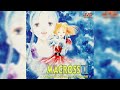 Macross II Banana Moon Love