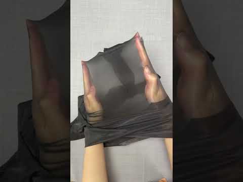 Ultra-thin classic seamless black Pantyhose #legs  #beauty#nylon#stockings#fashion#pantyhose