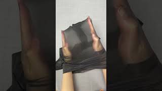 Ultra-thin classic seamless black Pantyhose #legs  #beauty#nylon#stockings#fashion#pantyhose