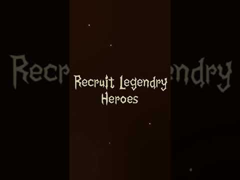 The Greedy Cave v3.1.7 (Mod)