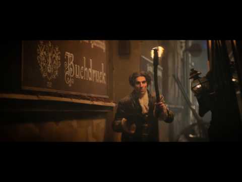 Time to meet in Riga!