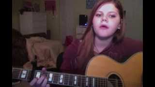 Thrice Child Of Dust Cover