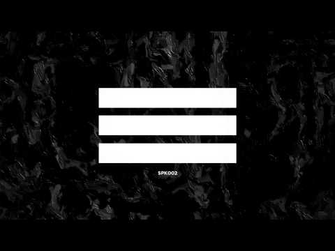 Prone - Hunted (Original Mix) [SPK002]