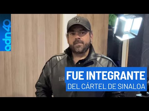 Asesinan a Camilo Ochoa “El Alucín”, conocido por tener vínculos con el crimen organizado