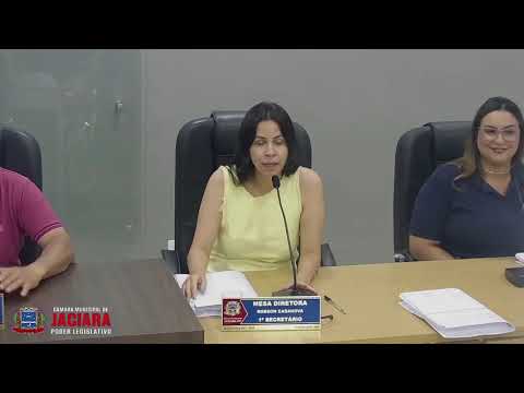 Reuni�o Or�amento, Finan�as e Contabilidade - 19/12/2025