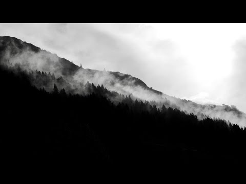 Ṿ Ʌ Ẏ U - Omni Nocte