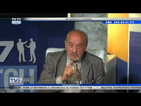 tv7 match se questa e europa 4