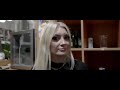 Tommy Lee Sparta Skirdle Sparta Dre X Sparta Rich Lifestyle Official Music Video