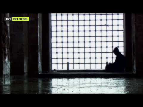 Sır | Sehl et-Tüsterî | 25. Bölüm