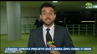 Miniatura do vídeo