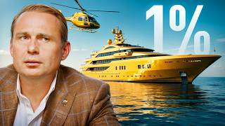 Как опередить 99% людей (уже сегодня)?