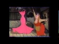 La Belle Au Bois Dormant Bande Annonce Officielle FR