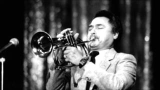 Shorty Rogers small group Speak Low (1961) fearturing Pete Jolly Shelly Manne