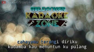 Download lagu Pas band feat bunga citra lestari kumerindu (karaoke version) tanpa vokal mp3