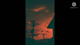 Remy Zero: Twister Acustic.