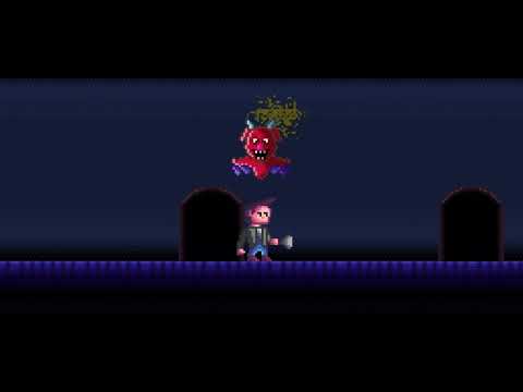 123 slaughter me street super retro part 1