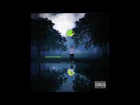 Reflection Ft. JMO II