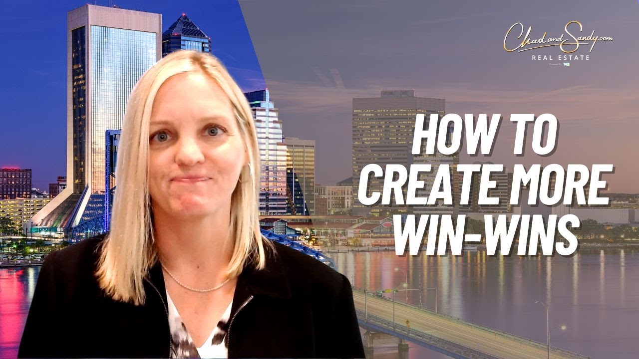 Achieving Every Agent’s Goal: How To Negotiate More Win-Win Deals