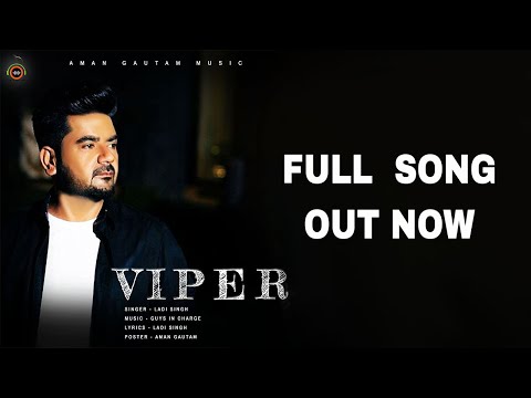 Viper