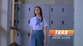 Download lagu ADA CINTA DI SMA ( TARA ) mp3 Download lagu ADA CINTA DI SMA ( TARA ) mp3