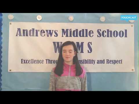 Friday - March 23, 2018