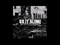 Go It Alone - The Only Blood Between Us 2005 (Full Album)