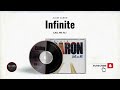 Alain Caron -  CALL ME AL - Infinite
