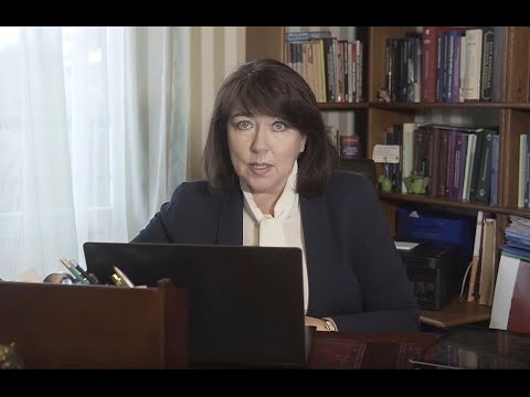 Защита прав потерпевших по делам о ненадлежащем оказании медицинской помощи. Лекция Елены Топильской