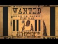 Rich Gang - Lifestyle ft. Young Thug, Rich Homie Quan - Street Black East Oakland Remix