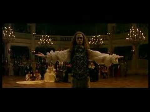 Idylle sur la paix (Lully)