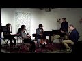 Terry Riley - In C