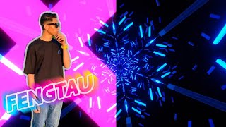 Download lagu DJ FENGTAU RAHMAT_KEKASIHKU DJ·CHEK·RMX™ #fengtau#dj#duet#cover#remix#viralvideo#trending#music  mp3