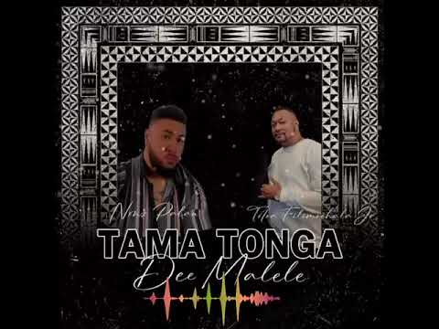 MATAVAI 'O MAUI COVER