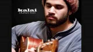 Kalai - The Onlyest Thing