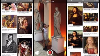 Lembra (2018, 10min) - Trailer