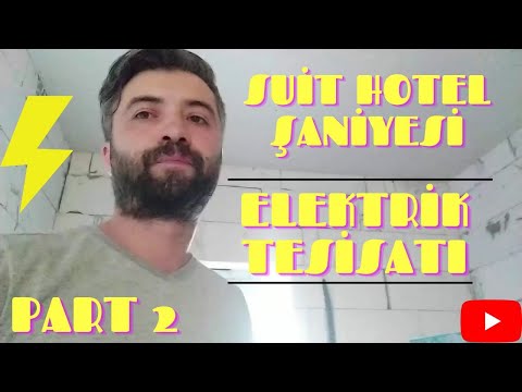 Elektriğin Önemi ve Gelişimi Resim
