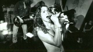 Soundgarden - Full on Kevin's mom (Subtitulado)