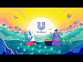 EVERY DAY UNILEVER DOES GOOD