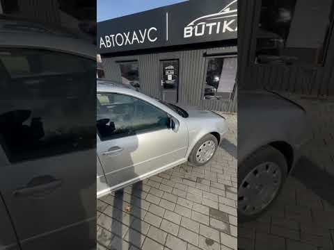 фото volkswagen bora bora 0