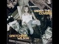 Gretchen Wilson:-'Stay With Me'