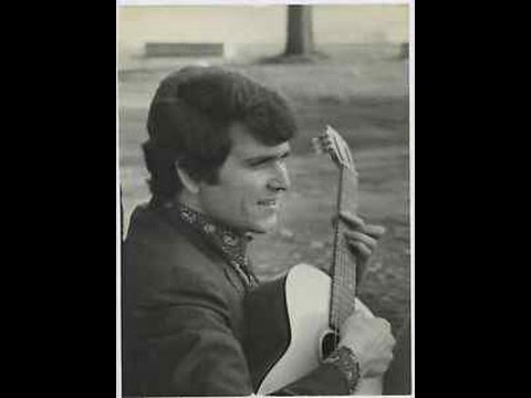 Quando Un ragazzo si trova nei guai {1966} * Mario Zelinotti