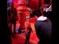 Vijay S Theri Making